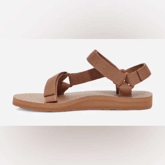 Teva Original Universal Sandal Sand Dune Size 9 - Picture 4 of 8